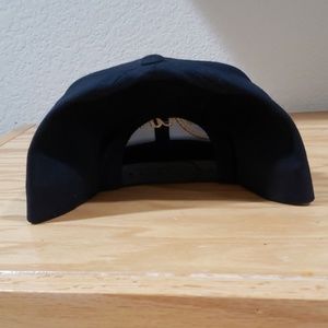 fabolous the family hat